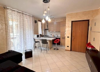 Foto 1 - Bilocale Busto Arsizio - foto 1