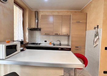 Foto 2 - Bilocale Busto Arsizio - foto 2