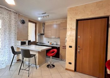 Foto 3 - Bilocale Busto Arsizio - foto 3