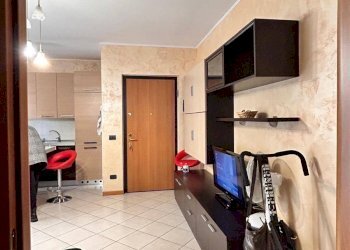 Foto 4 - Bilocale Busto Arsizio - foto 4