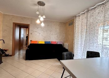 Foto 5 - Bilocale Busto Arsizio - foto 5