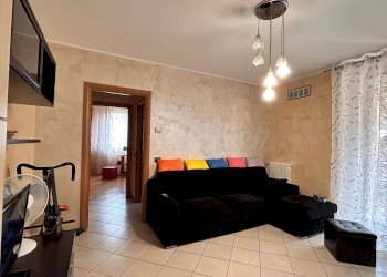 Foto 6 - Bilocale Busto Arsizio - foto 6