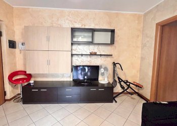 Foto 7 - Bilocale Busto Arsizio - foto 7