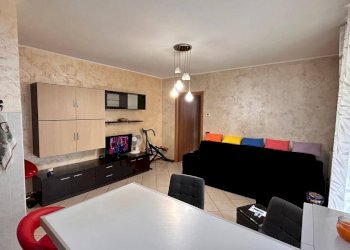 Foto 8 - Bilocale Busto Arsizio - foto 8