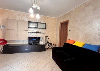 Foto 9 - Bilocale Busto Arsizio - foto 9