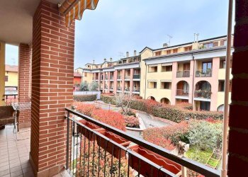 Foto 10 - Bilocale Busto Arsizio - foto 10