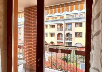 Foto 11 - Bilocale Busto Arsizio - foto 11