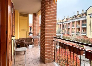 Foto 12 - Bilocale Busto Arsizio - foto 12