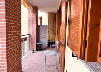 Foto 13 - Bilocale Busto Arsizio - foto 13