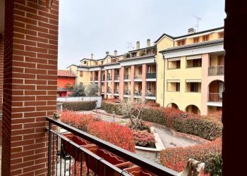 Foto 14 - Bilocale Busto Arsizio - foto 14