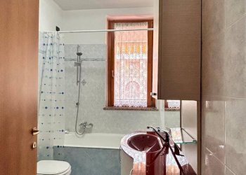 Foto 15 - Bilocale Busto Arsizio - foto 15