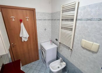 Foto 16 - Bilocale Busto Arsizio - foto 16