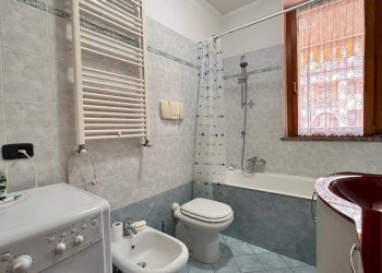 Foto 17 - Bilocale Busto Arsizio - foto 17