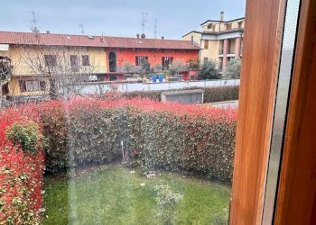 Foto 18 - Bilocale Busto Arsizio - foto 18