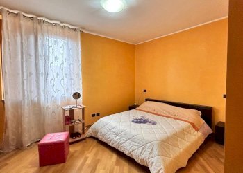 Foto 19 - Bilocale Busto Arsizio - foto 19