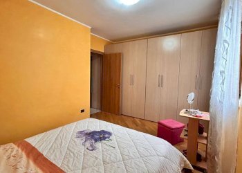 Foto 20 - Bilocale Busto Arsizio - foto 20