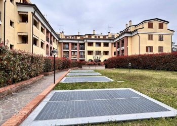 Foto 21 - Bilocale Busto Arsizio - foto 21