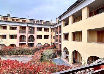 Foto 22 - Bilocale Busto Arsizio - foto 22