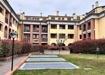 Foto 23 - Bilocale Busto Arsizio - foto 23