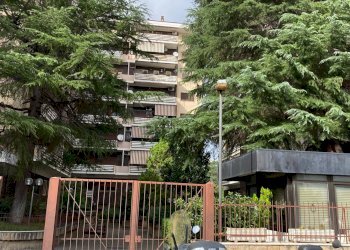 Foto 1 - Monolocale Roma - foto 1