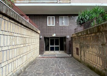 Foto 2 - Monolocale Roma - foto 2