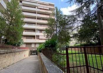 Foto 3 - Monolocale Roma - foto 3