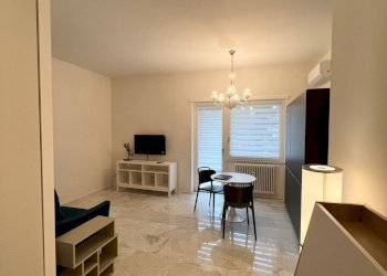 Foto 4 - Monolocale Roma - foto 4