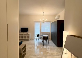 Foto 5 - Monolocale Roma - foto 5