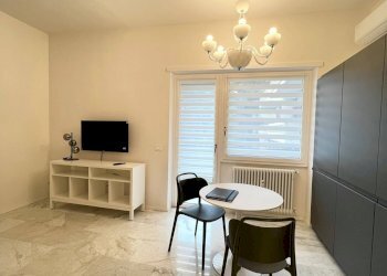 Foto 6 - Monolocale Roma - foto 6