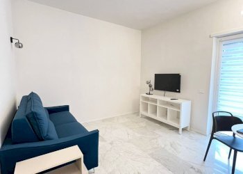 Foto 7 - Monolocale Roma - foto 7