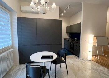 Foto 8 - Monolocale Roma - foto 8