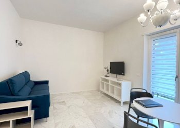 Foto 9 - Monolocale Roma - foto 9