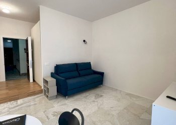 Foto 10 - Monolocale Roma - foto 10