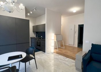 Foto 11 - Monolocale Roma - foto 11