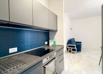 Foto 12 - Monolocale Roma - foto 12