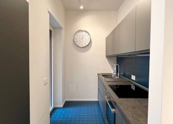 Foto 13 - Monolocale Roma - foto 13