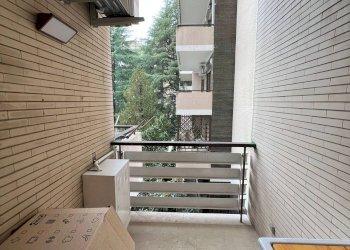 Foto 14 - Monolocale Roma - foto 14