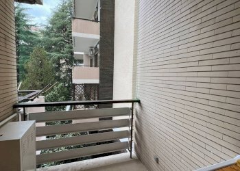 Foto 15 - Monolocale Roma - foto 15