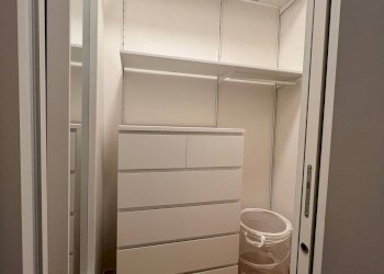 Foto 16 - Monolocale Roma - foto 16