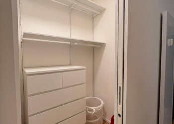 Foto 17 - Monolocale Roma - foto 17