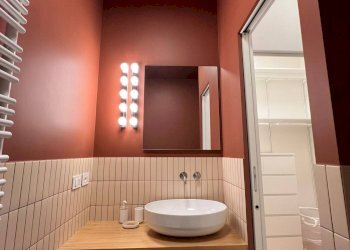 Foto 18 - Monolocale Roma - foto 18