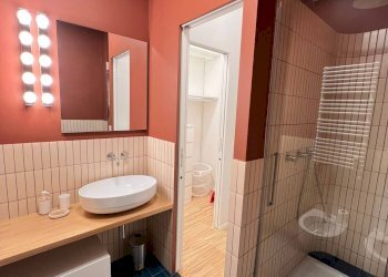 Foto 19 - Monolocale Roma - foto 19