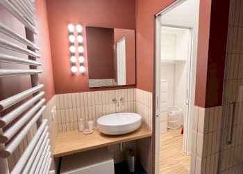 Foto 20 - Monolocale Roma - foto 20