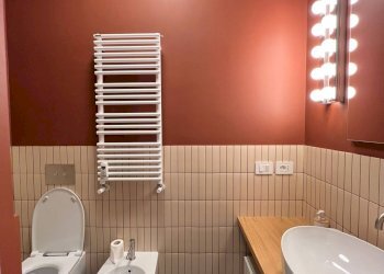 Foto 21 - Monolocale Roma - foto 21