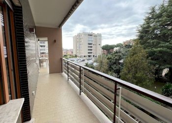 Foto 22 - Monolocale Roma - foto 22