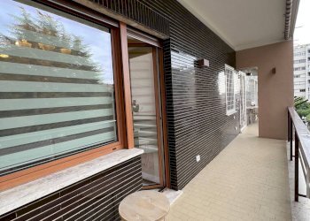 Foto 23 - Monolocale Roma - foto 23