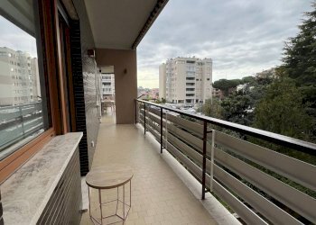 Foto 24 - Monolocale Roma - foto 24