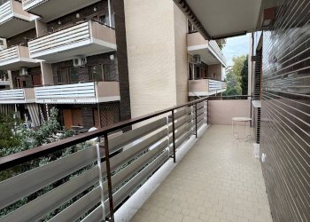 Foto 25 - Monolocale Roma - foto 25