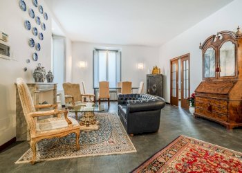 Foto 2 - Appartamento via Santo Garovaglio
 
65, Como - foto 2