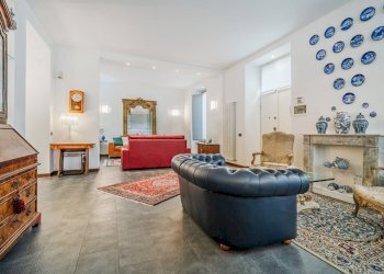 Foto 3 - Appartamento via Santo Garovaglio
 
65, Como - foto 3